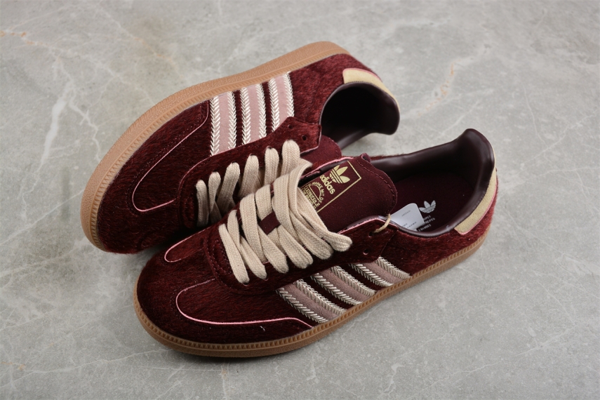 Adidas Samba OG