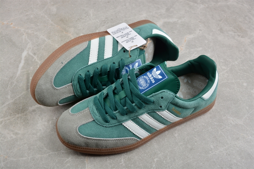 Adidas Samba OG