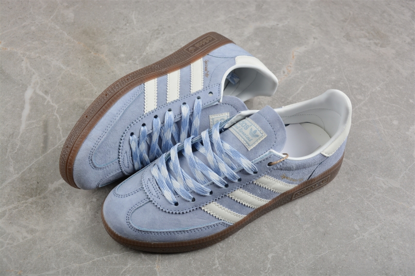 Adidas Handball Spezial