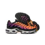 Nike Air Max Plus TN