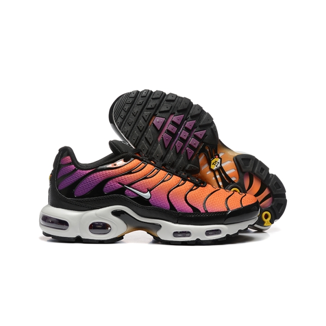 Nike Air Max Plus TN