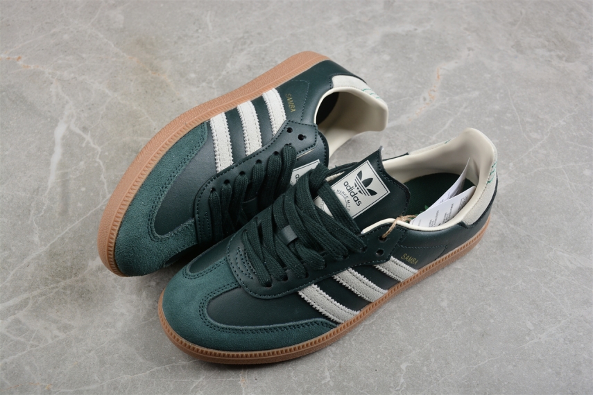 Adidas Samba OG