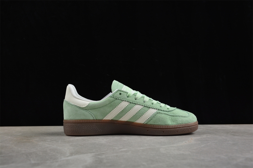 Adidas Handball Spezial