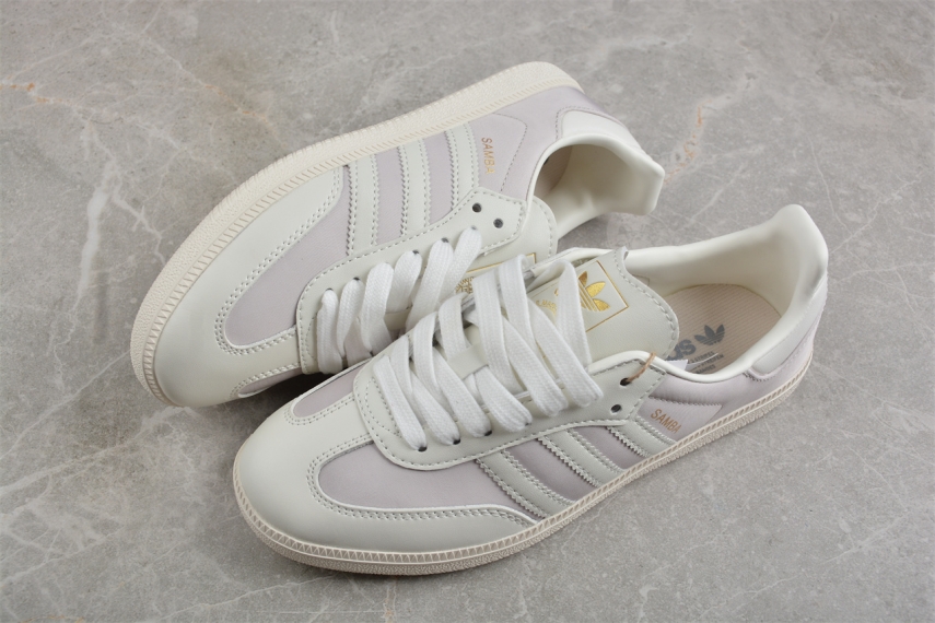 Adidas Samba OG