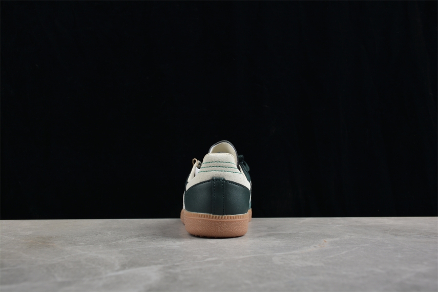 Adidas Samba OG