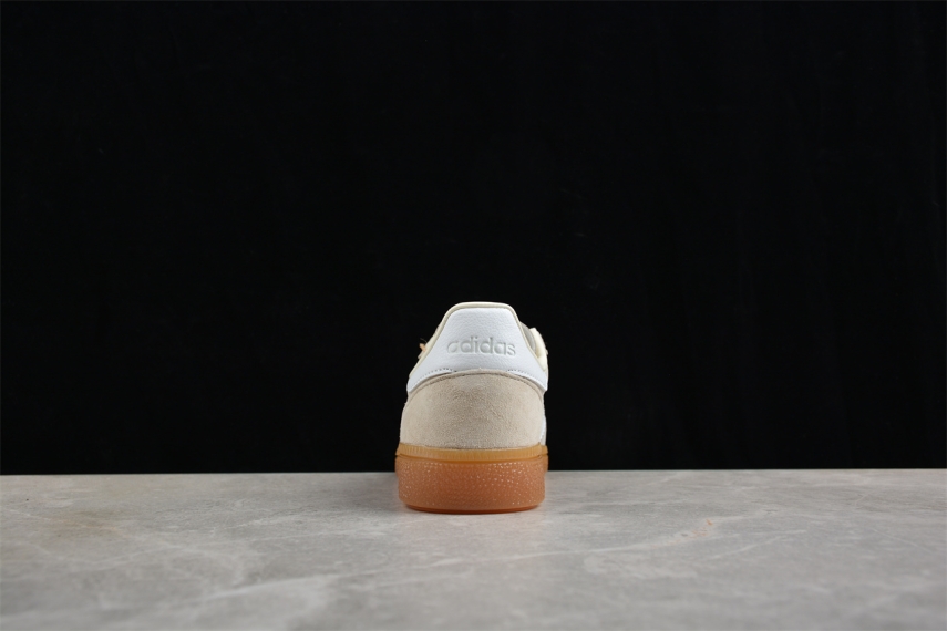 Adidas Handball Spezial