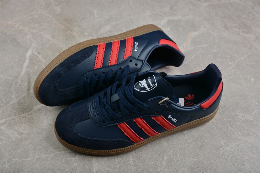 Adidas Samba OG