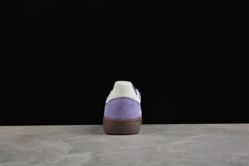 Adidas Handball Spezial
