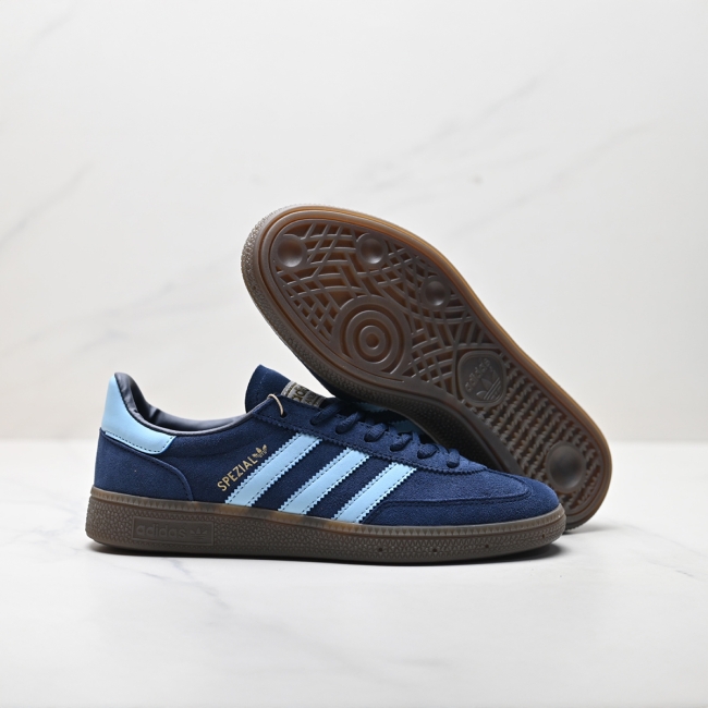 Adidas Handball Spezial