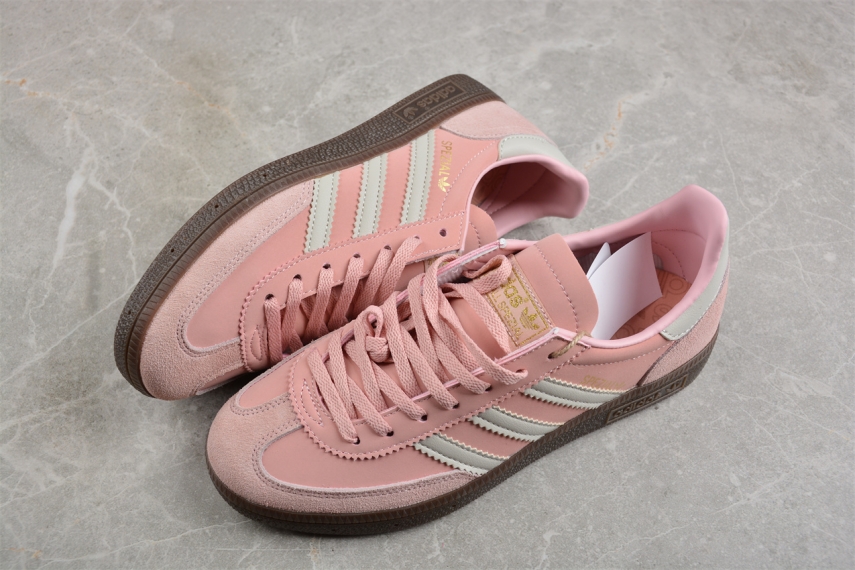 Adidas Handball Spezial