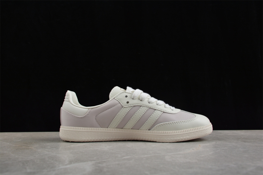 Adidas Samba OG