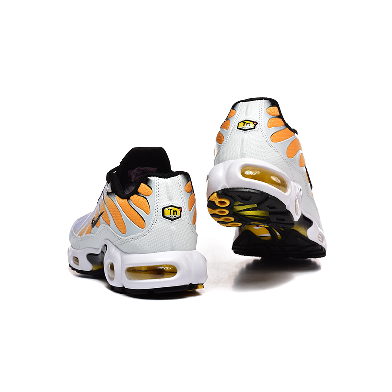 Nike Air Max Plus TN
