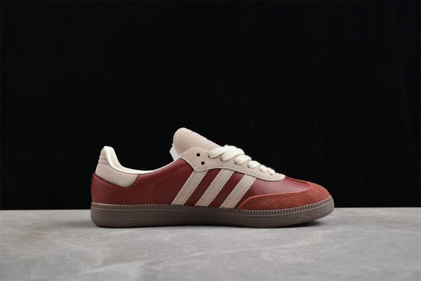 Adidas Samba OG
