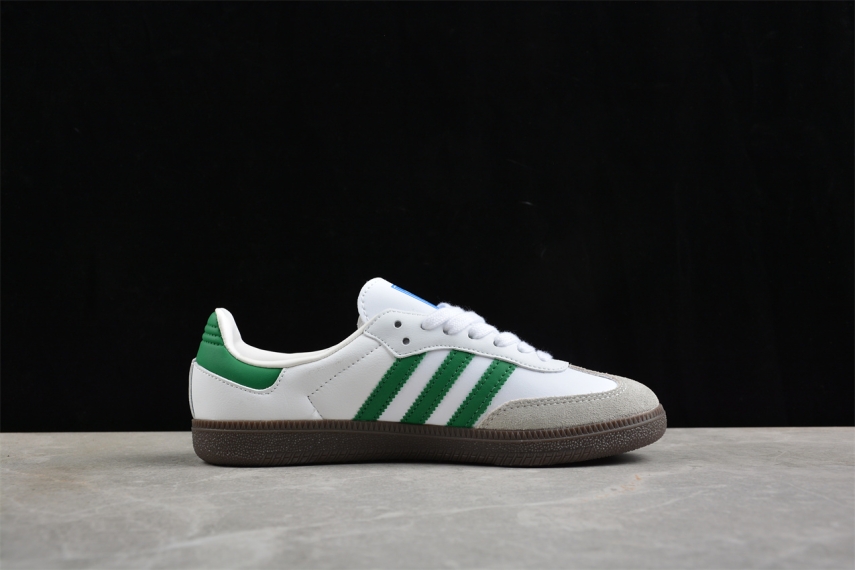 Adidas Samba OG