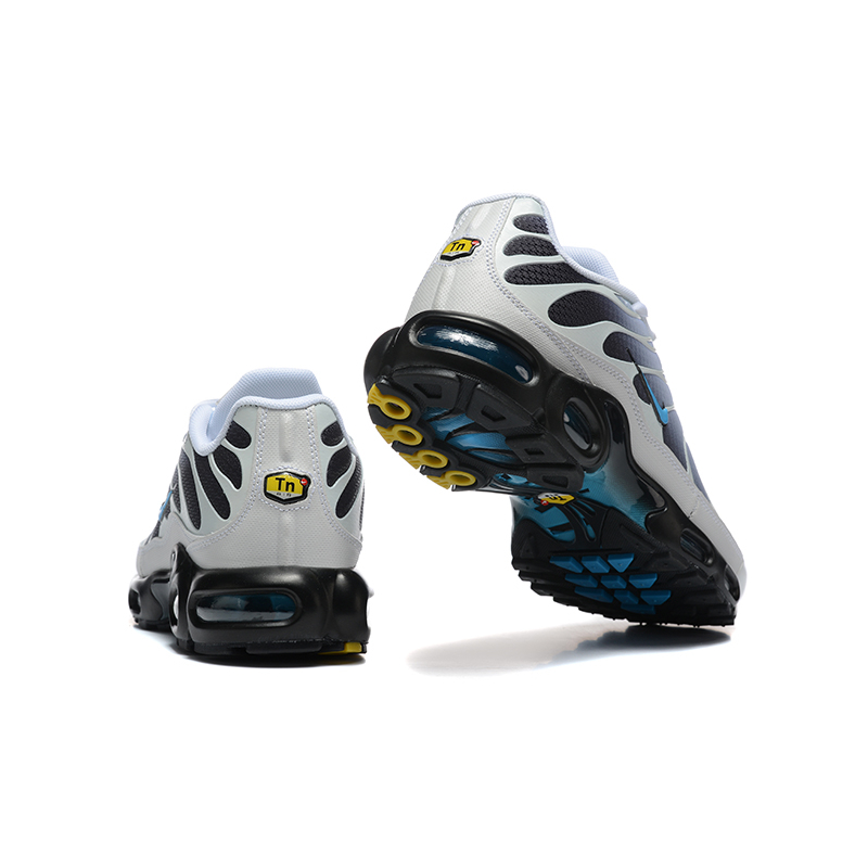 Nike Air Max Plus TN