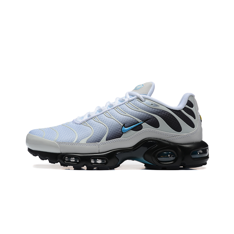 Nike Air Max Plus TN