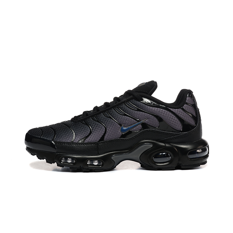 Nike Air Max Plus TN