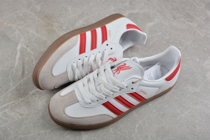 Adidas Samba OG