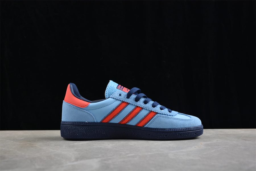 Adidas Handball Spezial - Imagen 4