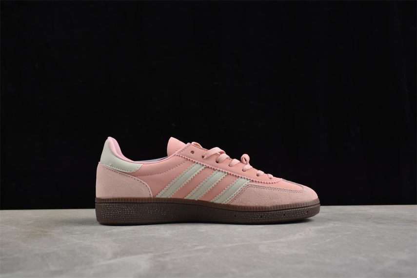 Adidas Handball Spezial