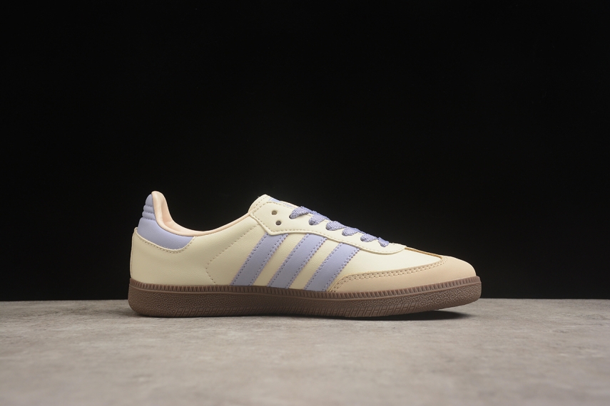 Adidas Samba OG