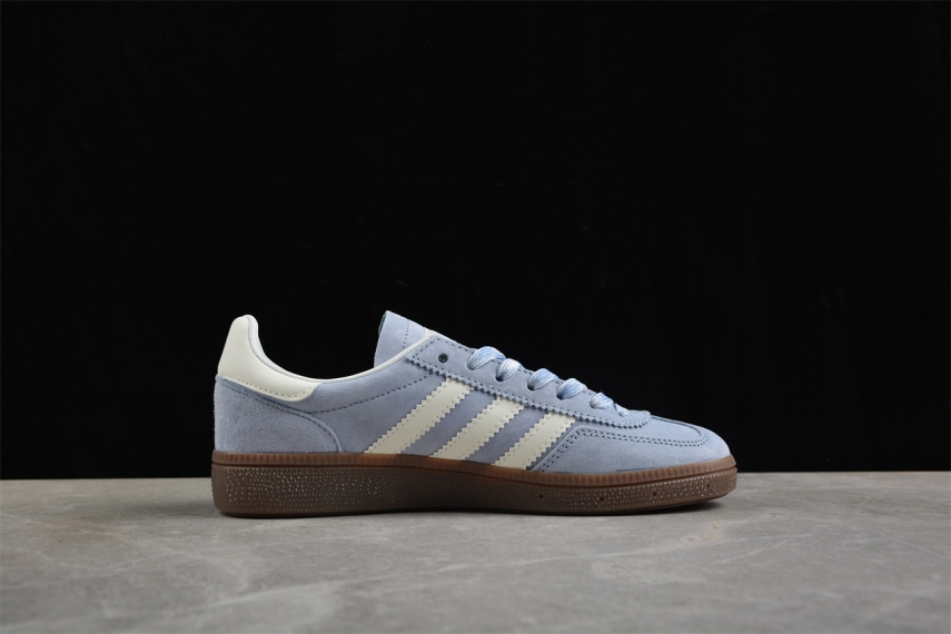 Adidas Handball Spezial