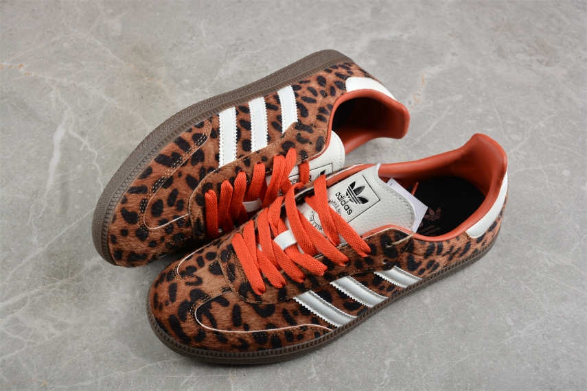 Adidas Samba OG