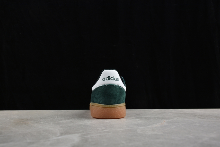 Sporty & Rich x Adidas Handball Spezial