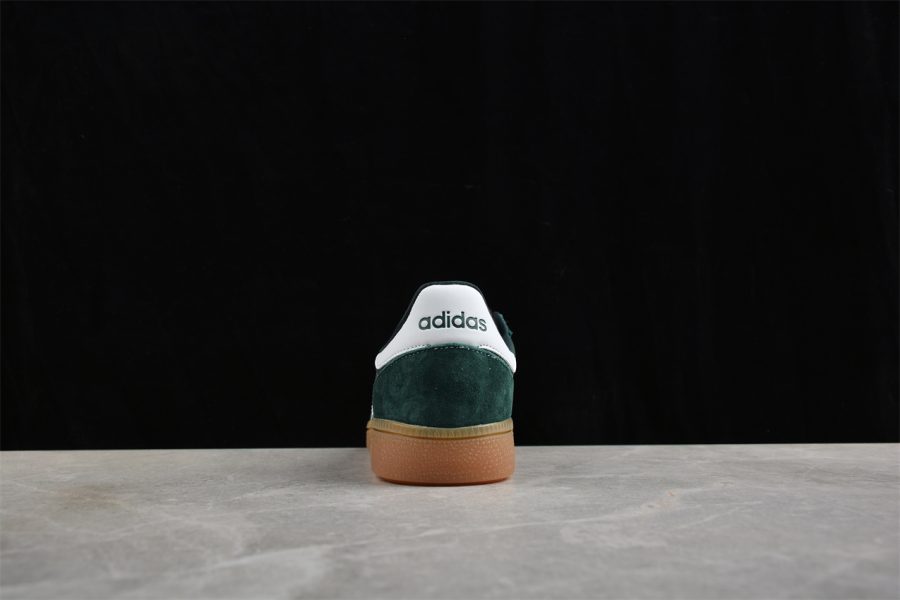 Sporty & Rich x Adidas Handball Spezial - Imagen 3