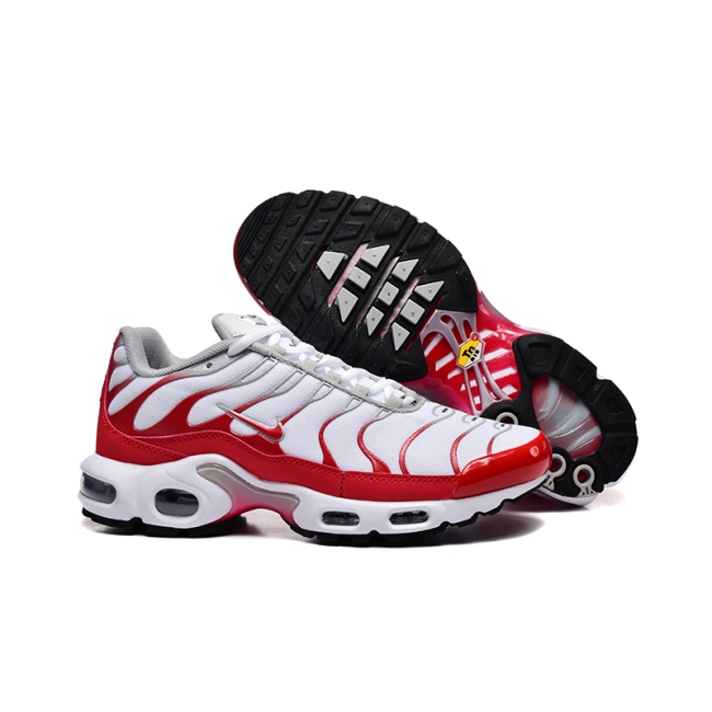 Nike Air Max Plus TN