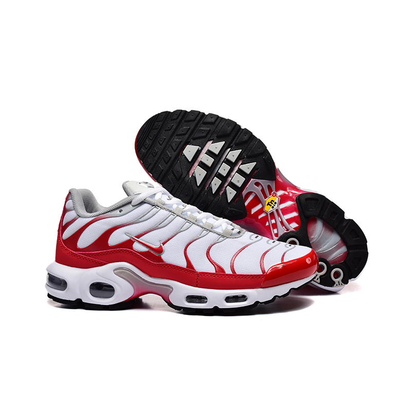 Nike Air Max Plus TN