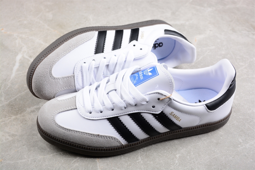 Adidas Samba OG