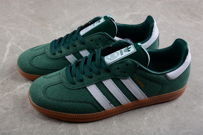Adidas Samba OG