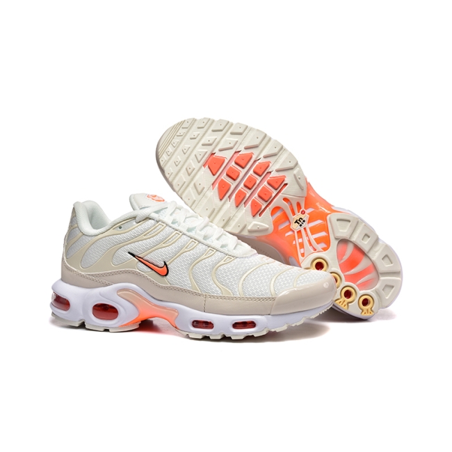 Nike Air Max Plus TN