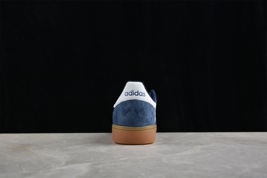 Sporty & Rich x Adidas Handball Spezial