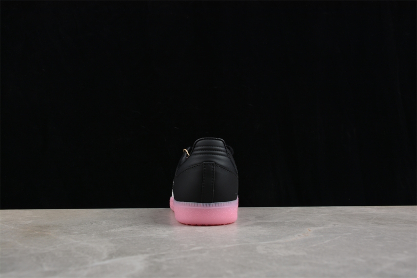 Adidas Samba OG
