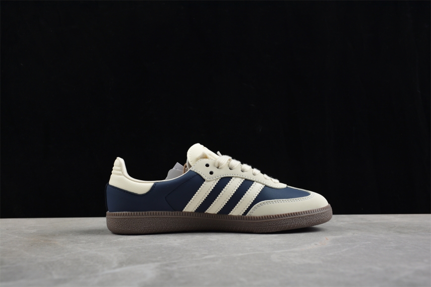 Adidas Samba OG