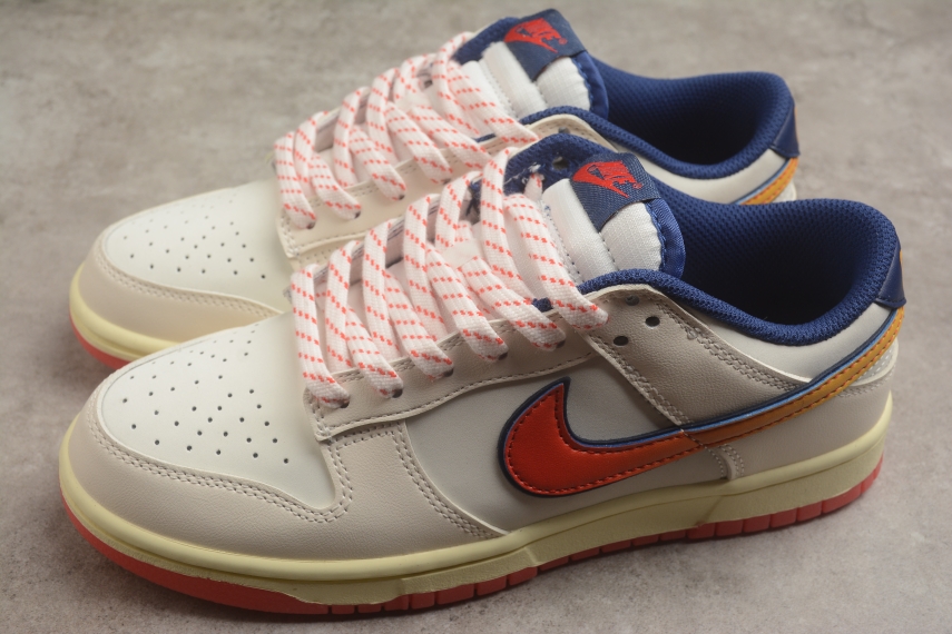 Nike SB Dunk Low "Lettering"