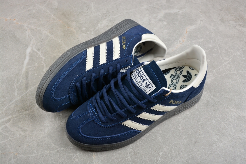 Adidas Handball Spezial