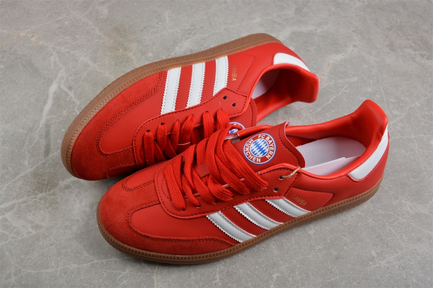 Adidas Samba OG