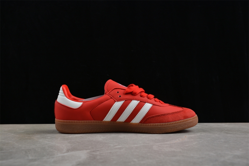 Adidas Samba OG