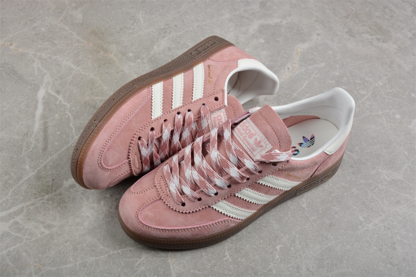 Adidas Handball Spezial