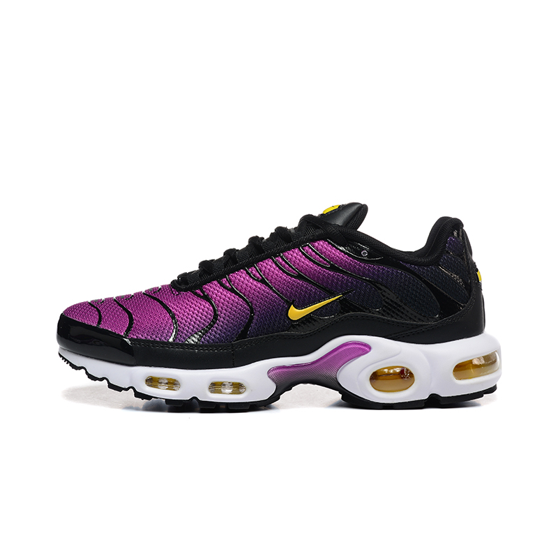 Nike Air Max Plus TN