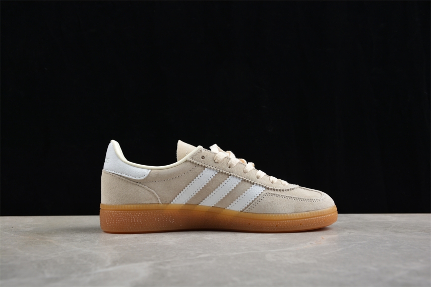 Adidas Handball Spezial