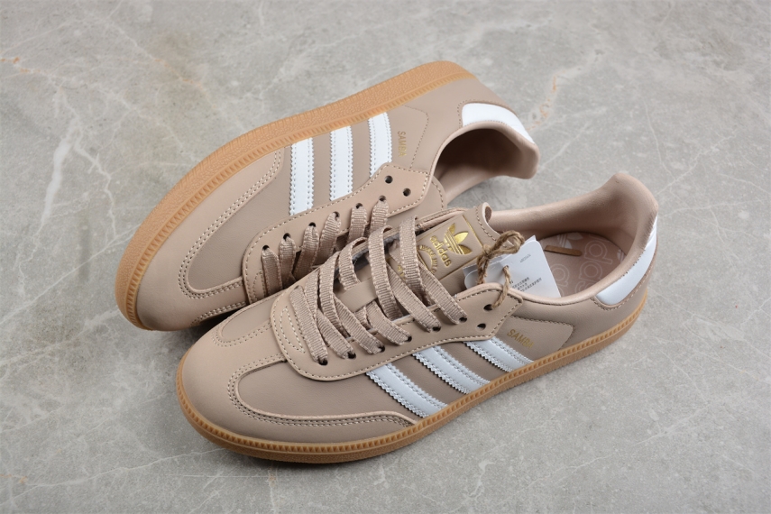 Adidas Samba OG