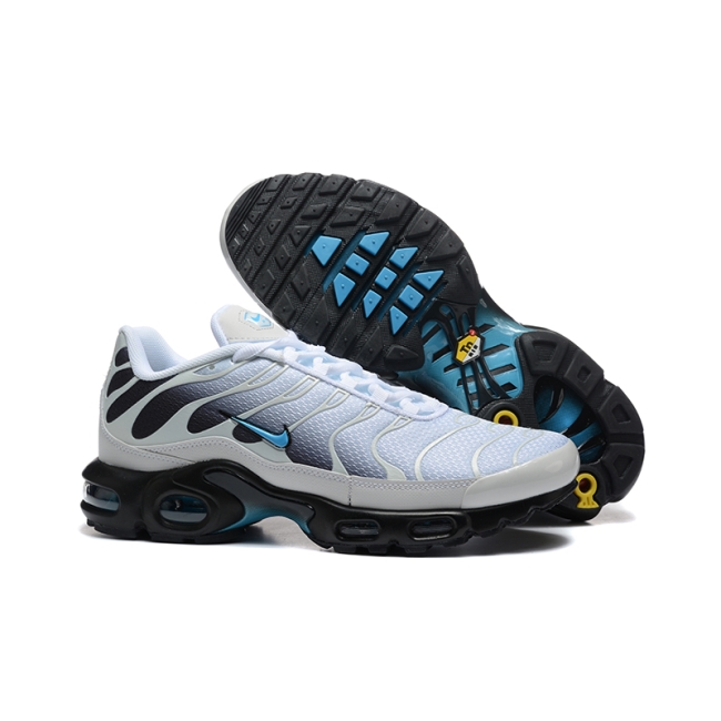 Nike Air Max Plus TN