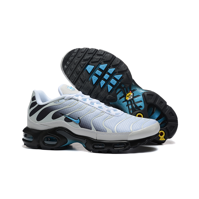 Nike Air Max Plus TN
