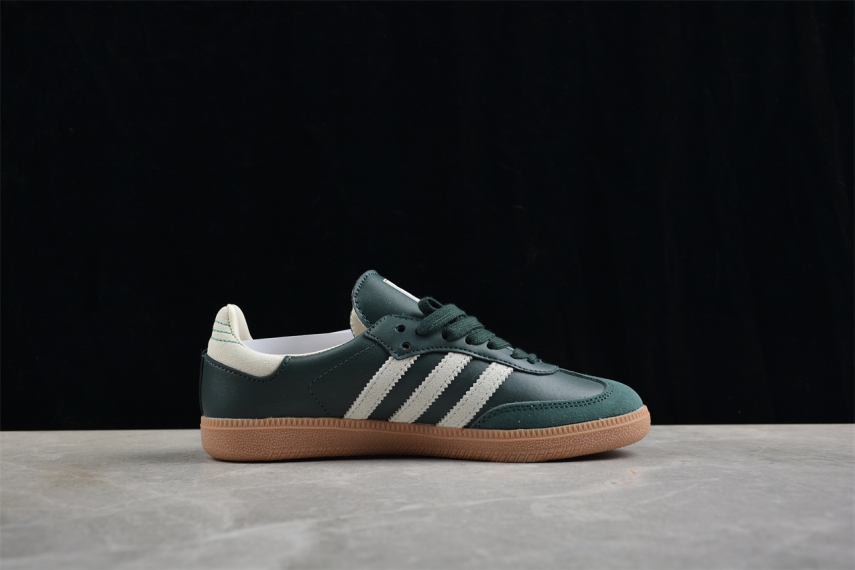 Adidas Samba OG