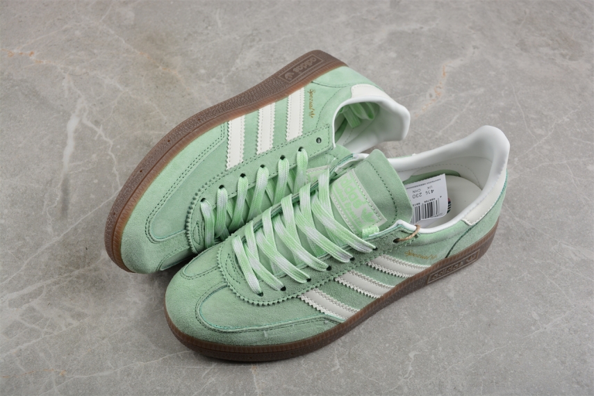 Adidas Handball Spezial