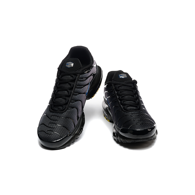 Nike Air Max Plus TN